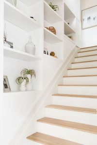 personnaliser ses escaliers - mareen interior design